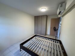 Blk 83 Commonwealth Heights (Queenstown), HDB 3 Rooms #584512551